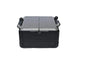 Collapsible Iceless Cooler