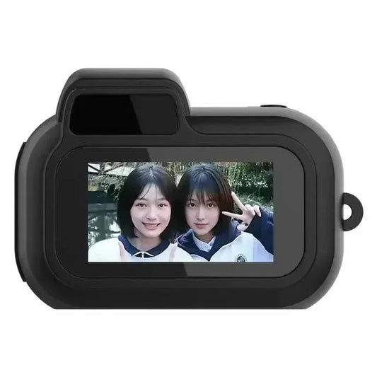 Mini Camera Video Recorder