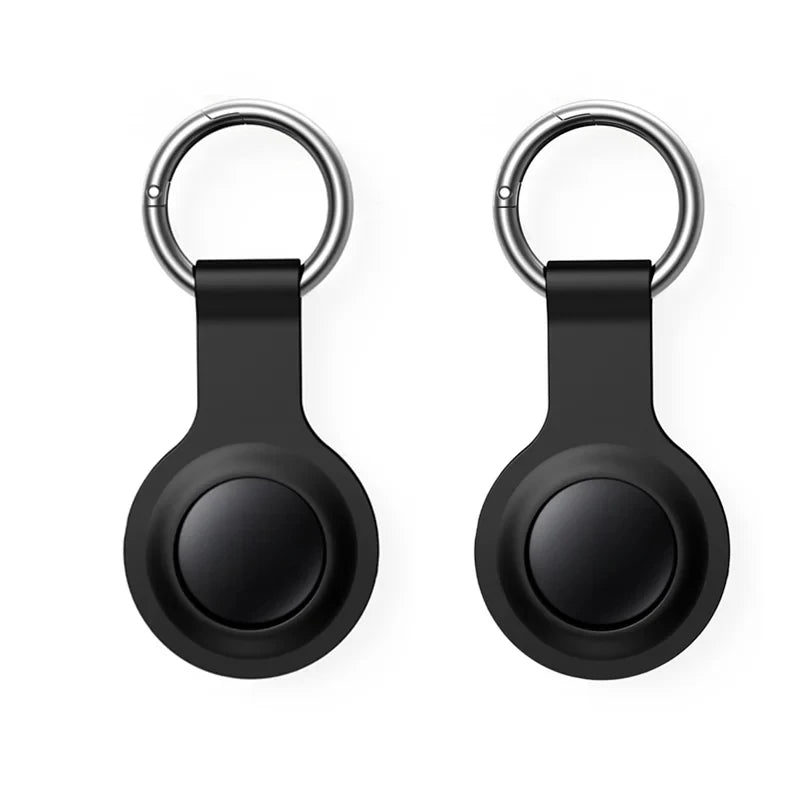 SmartTrack Mini GPS Tracker