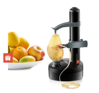 Rotato Potato Automatic Peeler