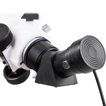 USB Digital Eyepiece Camera